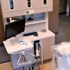 Business 4 image DR. HUGHES AND ASSOCIATES dental crowns in Columbus OH