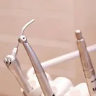 Business 5 image DR. HUGHES AND ASSOCIATES dental crowns in Columbus OH