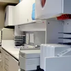 Business 6 image DR. HUGHES AND ASSOCIATES dental crowns in Columbus OH