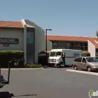 Business 1 image DR IAN LENNARD DDS MS Orthodontists in San Jose CA