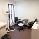 Business 2 image DR. INGRID VEISS, MD Clinics & Medical Centers in Mamaroneck NY