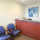 Business 3 image DR. INGRID VEISS, MD Clinics & Medical Centers in Mamaroneck NY