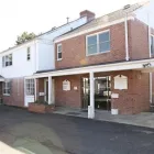 Business 4 image DR. INGRID VEISS, MD Clinics & Medical Centers in Mamaroneck NY