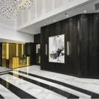 Business 1 image DR. JACOB BLOOM in Chicago IL