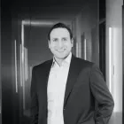 Business 4 image DR. JACOB BLOOM in Chicago IL