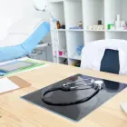 Business 1 image DR. JANET VAFAIE, MD, FAAD Dermatologist in Los Angeles CA