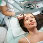 Business 2 image DR. JANET VAFAIE, MD, FAAD Dermatologist in Los Angeles CA