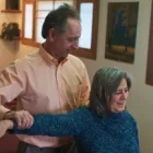 Business 5 image DR. JAY BUNKER DC Physicians & Surgeons in Albany CA