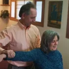 Business 6 image DR. JAY BUNKER DC Physicians & Surgeons in Albany CA