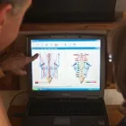 Business 7 image DR. JAY BUNKER DC Physicians & Surgeons in Albany CA