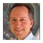 Business 8 image DR. JAY BUNKER DC Physicians & Surgeons in Albany CA