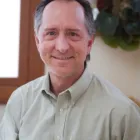 Business 1 image DR. JAY BUNKER DC Physicians & Surgeons in Albany CA