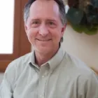 Business 2 image DR. JAY BUNKER DC Physicians & Surgeons in Albany CA