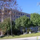 Business 1 image DR. JAY BURNS Physicians & Surgeons, Plastic & Reconstructive in Dallas TX