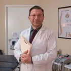 Business 4 image DR. JAY'S LASER MEDI SPA: JAY AMIN, MD in Tustin CA