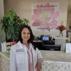Business 5 image DR. JAY'S LASER MEDI SPA: JAY AMIN, MD in Tustin CA