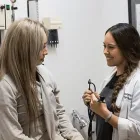 Business 6 image DR. JAY'S LASER MEDI SPA: JAY AMIN, MD in Tustin CA