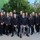 Business 1 image DR. JEFF MARTIN Dentists in Tucson AZ