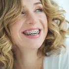 Business 4 image DR. JENNIFER EISENHUTH DDS ORTHODONTIST in Eagan MN