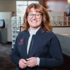 Business 5 image DR. JENNIFER EISENHUTH DDS ORTHODONTIST in Eagan MN