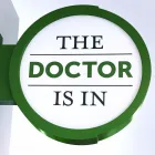 Business 1 image DR. JENNIFER NGUYEN, OPTOMETRIST, AND ASSOCIATES - KATY Optometrist in Houston TX
