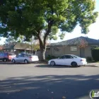Business 1 image DR. JESSICA PAIGE, CHIROPRACTOR Chiropractors & Chiropractic Services in San Jose CA