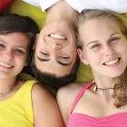 Business 6 image DR. JESUS MARTINEZ ORTHODONTICS Orthodontists in Miami FL
