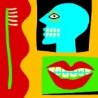 Business 1 image DR. JESUS MARTINEZ ORTHODONTICS Orthodontists in Miami FL