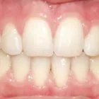 Business 2 image DR. JESUS MARTINEZ ORTHODONTICS Orthodontists in Miami FL