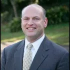 Business 1 image DR. JOHN RABKIN, MD, FACS Weight Control Services in San Francisco CA