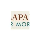 Business 2 image DR. JOHN RABKIN, MD, FACS Weight Control Services in San Francisco CA