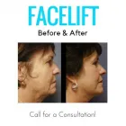 Business 1 image DR. JOSEPH R. BARNTHOUSE, MD in Kansas City MO