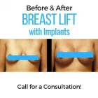 Business 3 image DR. JOSEPH R. BARNTHOUSE, MD in Kansas City MO