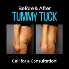 Business 4 image DR. JOSEPH R. BARNTHOUSE, MD in Kansas City MO