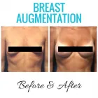 Business 6 image DR. JOSEPH R. BARNTHOUSE, MD in Kansas City MO