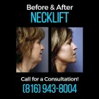 Business 7 image DR. JOSEPH R. BARNTHOUSE, MD in Kansas City MO