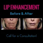 Business 8 image DR. JOSEPH R. BARNTHOUSE, MD in Kansas City MO