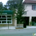 Business 1 image DR. JOSEPH W KALAL Chiropractors & Chiropractic Services in Chicago IL