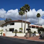 Business 2 image DR. JULIA DIPIERDOMENICO, MD Psychotherapists in Tucson AZ