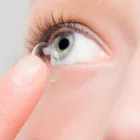 Business 4 image DR. KATEY RIGGINS Eye Exam in Sand Springs OK