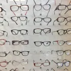 Business 5 image DR. KATEY RIGGINS Eye Exam in Sand Springs OK