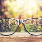 Business 7 image DR. KATEY RIGGINS Eye Exam in Sand Springs OK