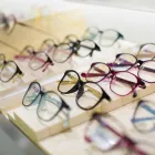 Business 8 image DR. KATEY RIGGINS Eye Exam in Sand Springs OK