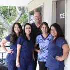 Business 1 image DR. KEITH COOPER DDS in San Jose CA