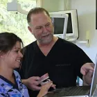 Business 2 image DR. KEITH COOPER DDS in San Jose CA