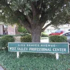 Business 3 image DR. KEITH COOPER DDS in San Jose CA