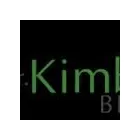 Business 1 image DR KIMBERLY BROWN in San Jose CA