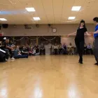 Business 2 image DR KIMBERLY BROWN in San Jose CA