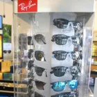 Business 1 image DR KURTBAY  OPTOMETRY Sunglasses Store in San Francisco CA