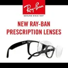 Business 2 image DR KURTBAY  OPTOMETRY Sunglasses Store in San Francisco CA